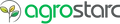 Agrostarc
