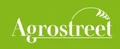 Agrostreet logo