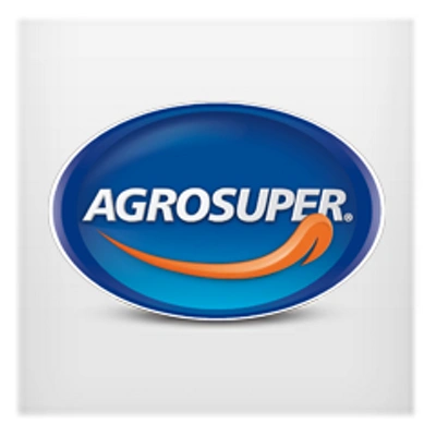 Agrosuper logo
