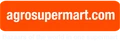 Agrosupermart