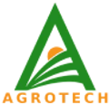 Agrotech Risk