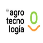 Grupo Agrotecnologia logo