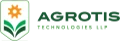 Agrotis Technologies logo