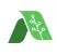 Agrotoken logo