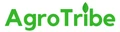 AgroTribe logo