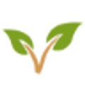 Agrovikas