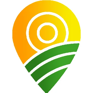 Agrovisio logo