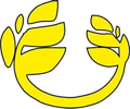 Agrow Allied