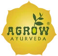 Agrow Ayurveda
