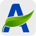 Agrowala