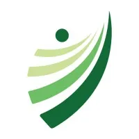 Agrowave