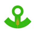 Agrowbook logo