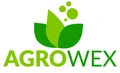 AGROWEX logo