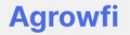 Agrowfi logo