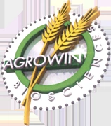 Agrowin Biosciences logo