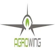 Agrowing logo