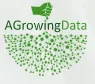 AGrowingData logo