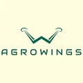 AGROWINGS
