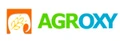 Agroxy logo