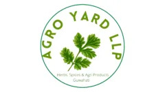 Agroyard