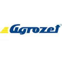 Agrozet logo