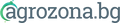 Agrozona