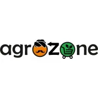 AgroZone