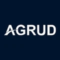 Agrud Technologies