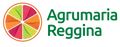 Agrumaria Reggina logo