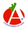 Agrupapulpí logo