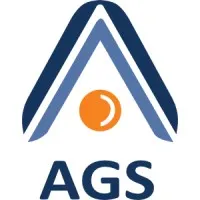 Atlantis Global System logo