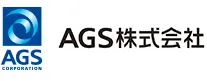 AGS Corporation logo