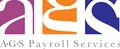 AGS Payroll logo
