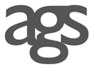 AGS Tech logo