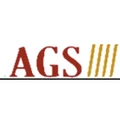 AGS Visions