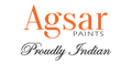 Agsar