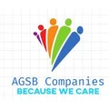 AGSB