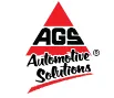 AGS Automotive Solutions logo