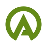 AgSense logo
