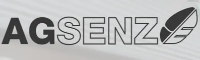 agsenze.com logo