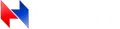 Agson Industries