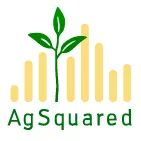 AgSquared logo