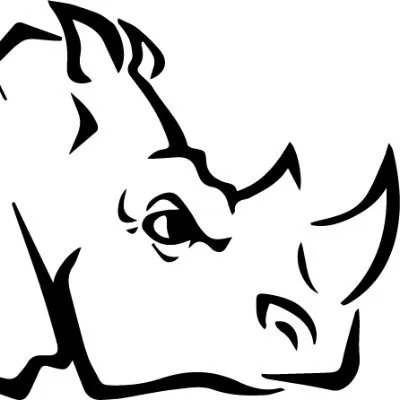 AGS Safety & Supply logo