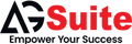 AGSuite Technologies
