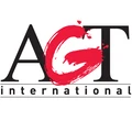 AGT International