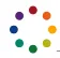 AGTA logo