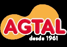 Agtal logo