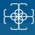 AGTB logo