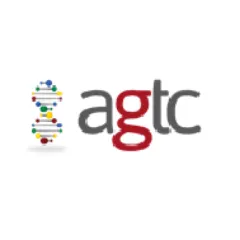 Applied Genetics Technologies Corporation logo