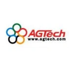 AGTech Holdings logo